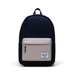 [10492-05740-OS] Herschel Supply Classic XL BackPack - Peacoat/Light Pelican