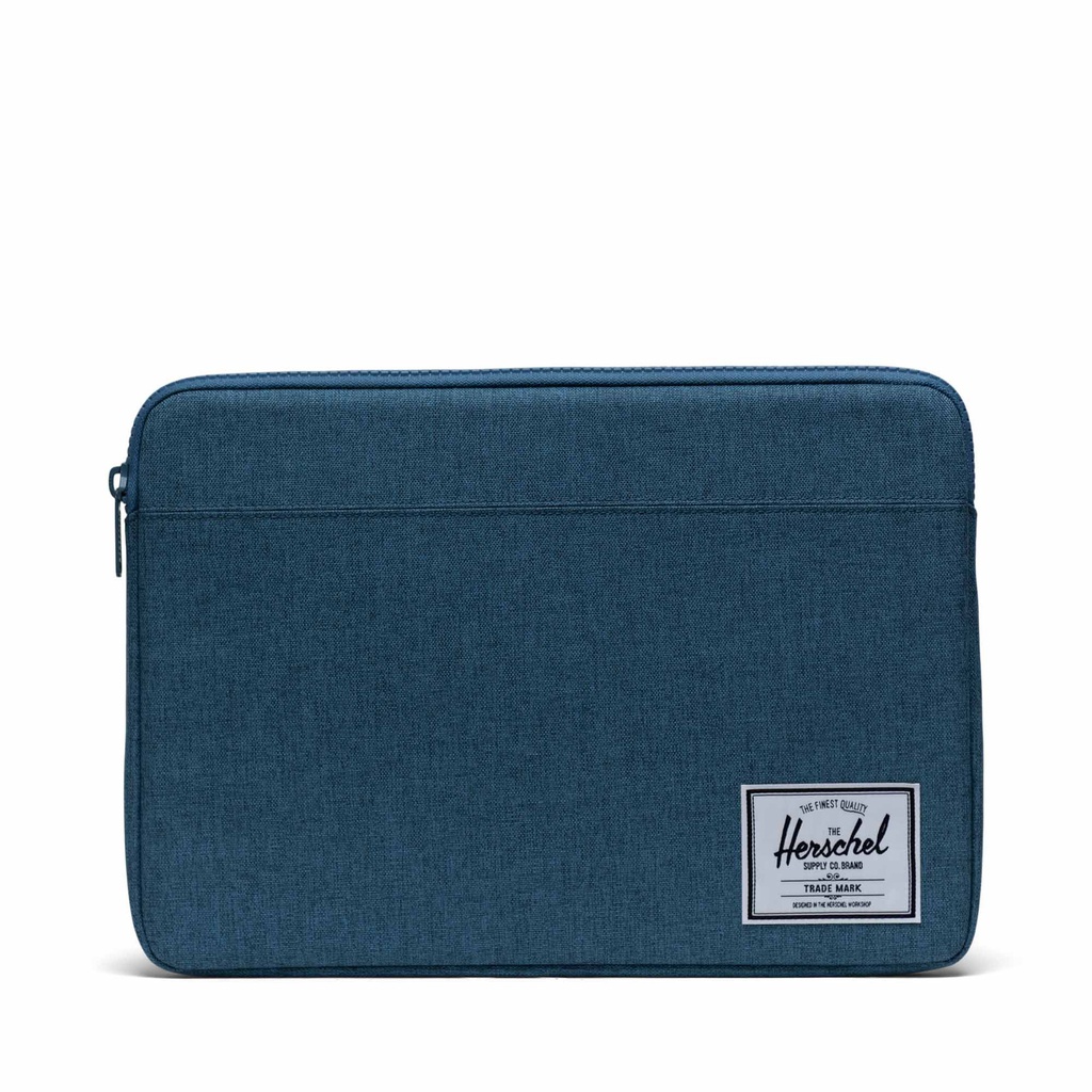 Herschel laptop sleeve store 14 inch