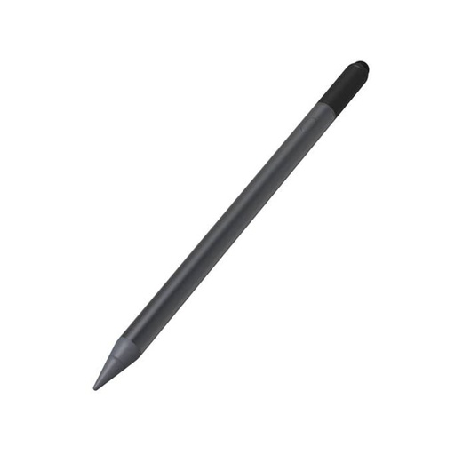 [109906908] Zagg Pro Stylus for iPad all iPads 2018 & newer (not M4)