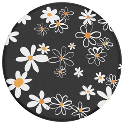 [805591] PopSockets - PopGrip Daisy Chain