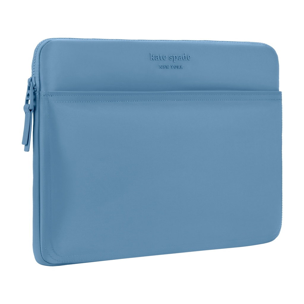 Kate spade laptop on sale sleeve 15.6 inch