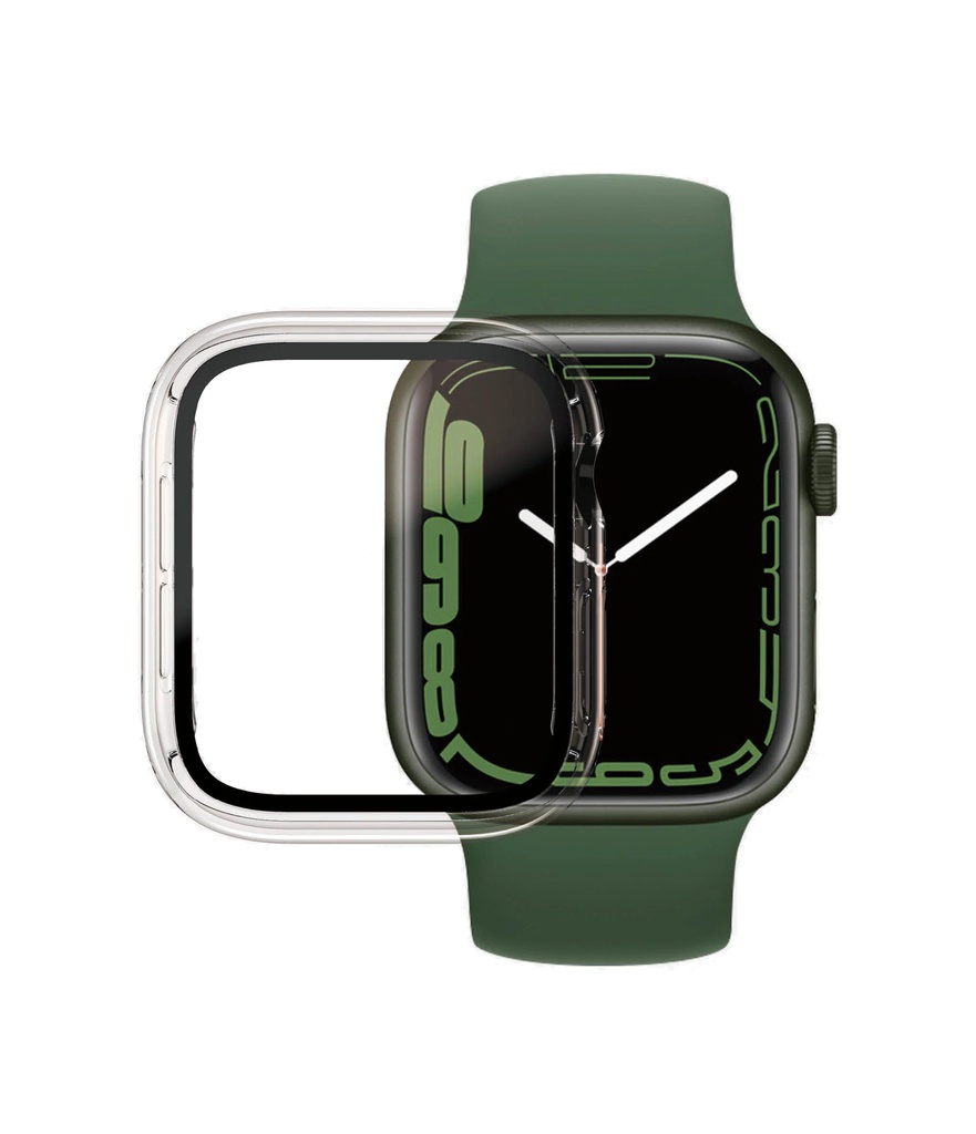 Apple watch full body case sale