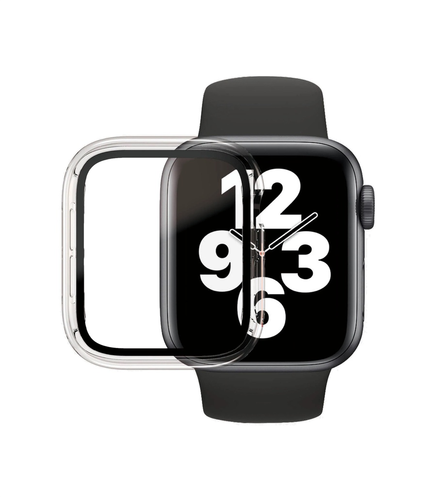 Apple watch discount 4th generation 44mm