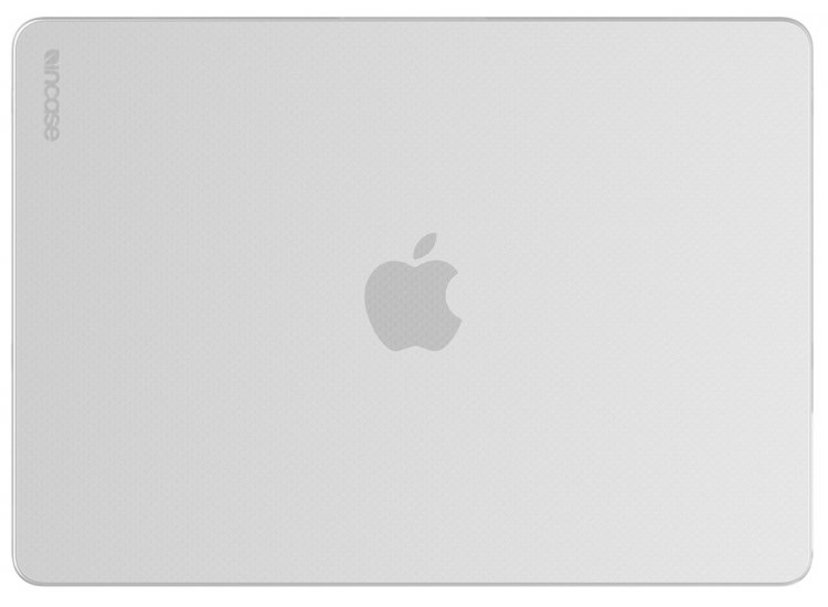 Apple macbook case best sale