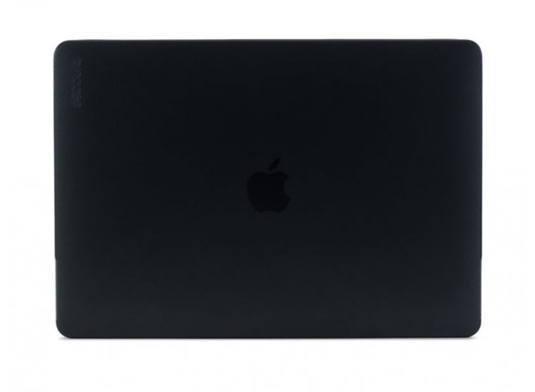 Apple macbook pro 13 inch cover hotsell