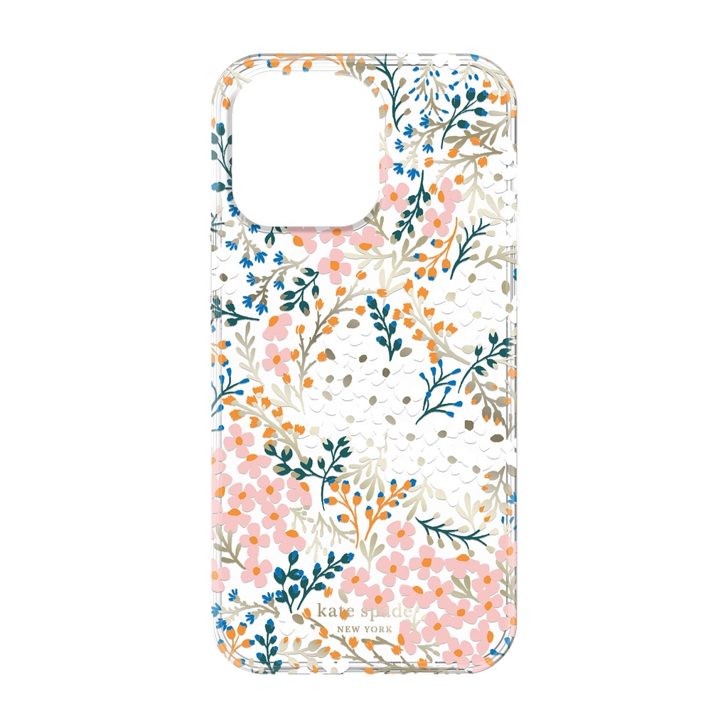 kate spade iPhone case