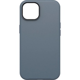 [77-89027] Otterbox Symmetry+ Case with MagSafe for iPhone 13/14 - Navy