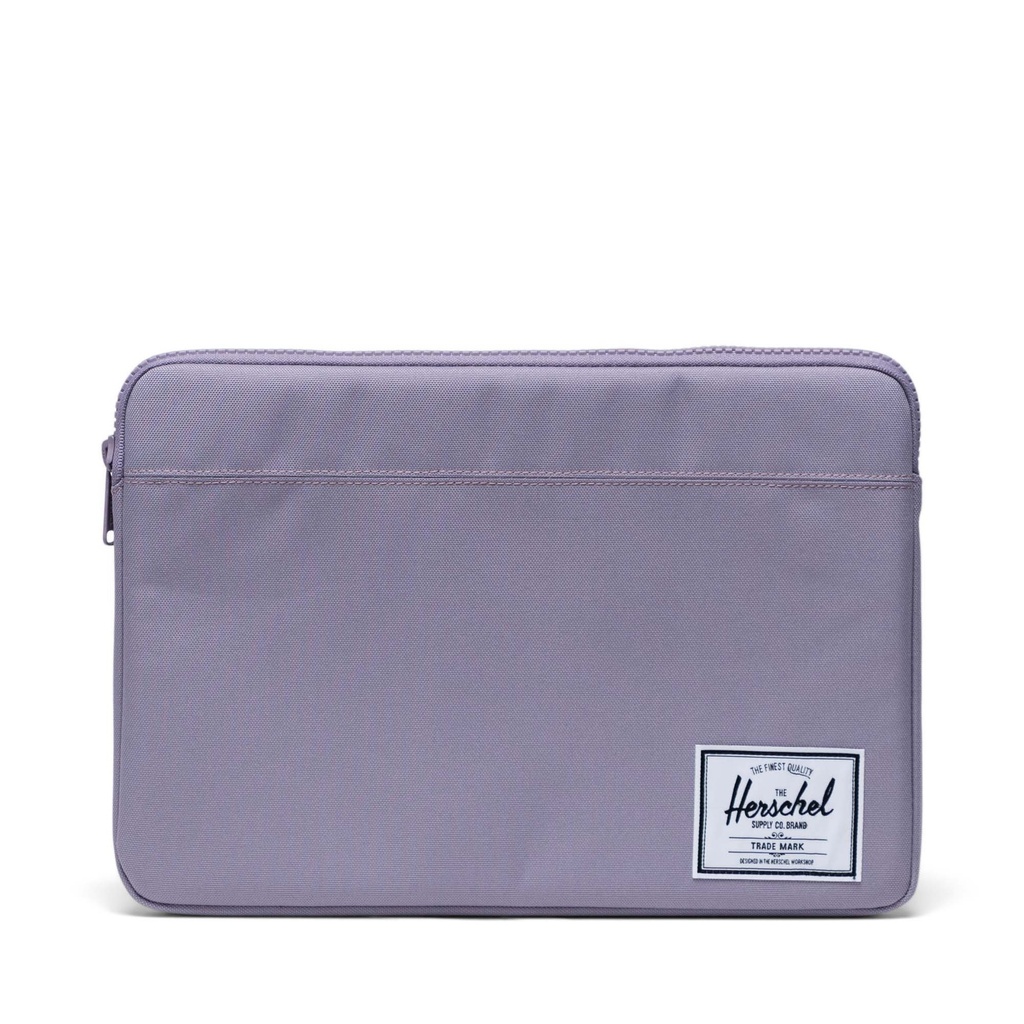 Herschel anchor hotsell sleeve 12