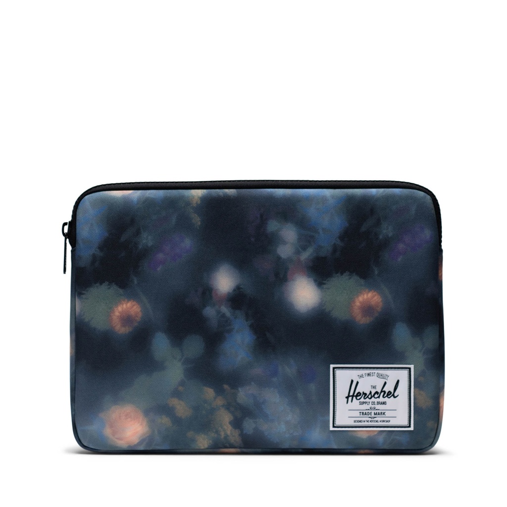 Herschel sleeve 13 inch hotsell