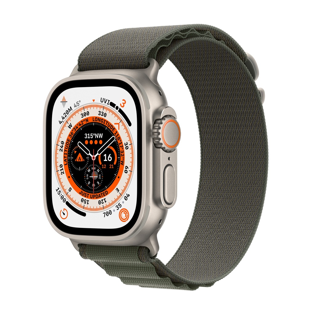 Apple i watch hot sale series 4 cellular