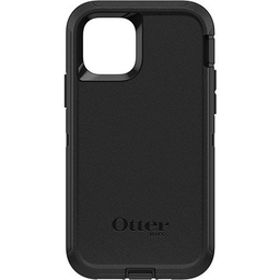 [77-62519] Otterbox Defender for iPhone 11 Pro - Black
