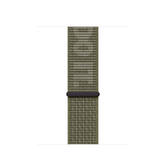 Nike sport loop hot sale spruce fog