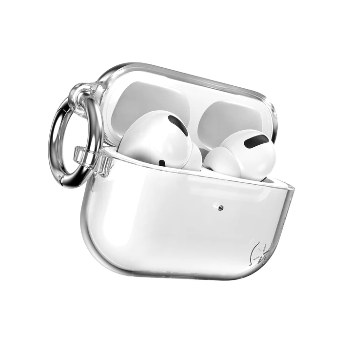 Sale airpod pro case