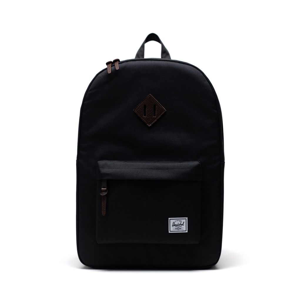 Herschel heritage 15 laptop backpack best sale