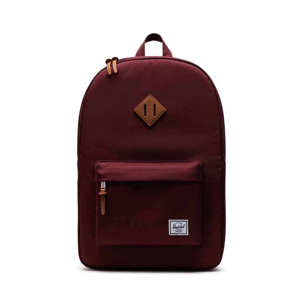 Herschel maroon 2025