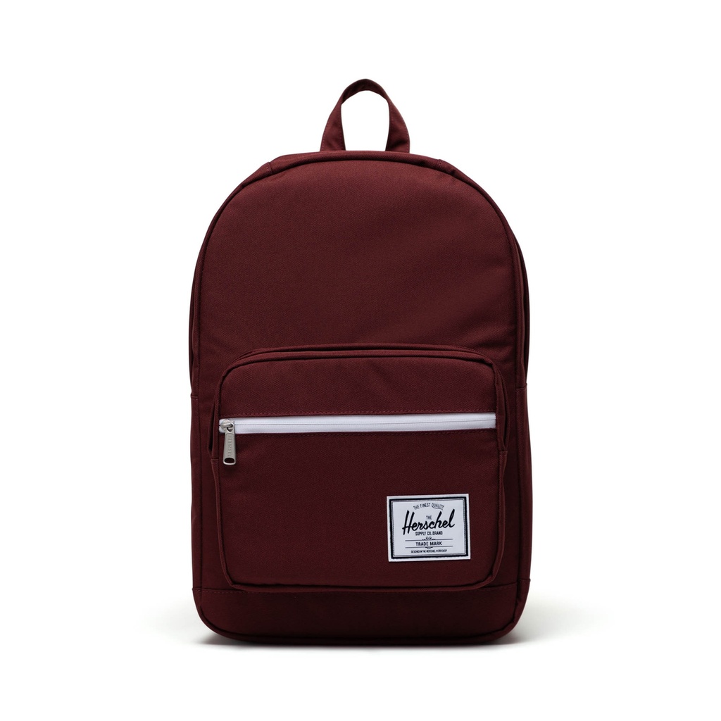 Herschel supply hotsell pop quiz