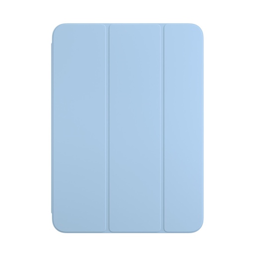 [MQDU3ZM/A] Apple Smart Folio for iPad (10th generation) - Sky