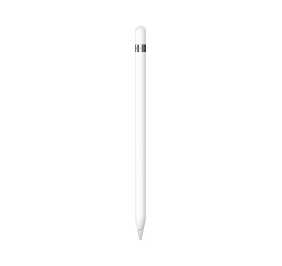 Apple Pencil (1st Generation) with USB-C adapter | JumpPlus