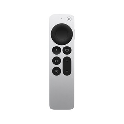 [MNC73CL/A] Apple Siri Remote