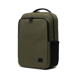 [11289-04281-OS] Herschel Supply Kaslo Daypack Tech 20L - Ivy Green