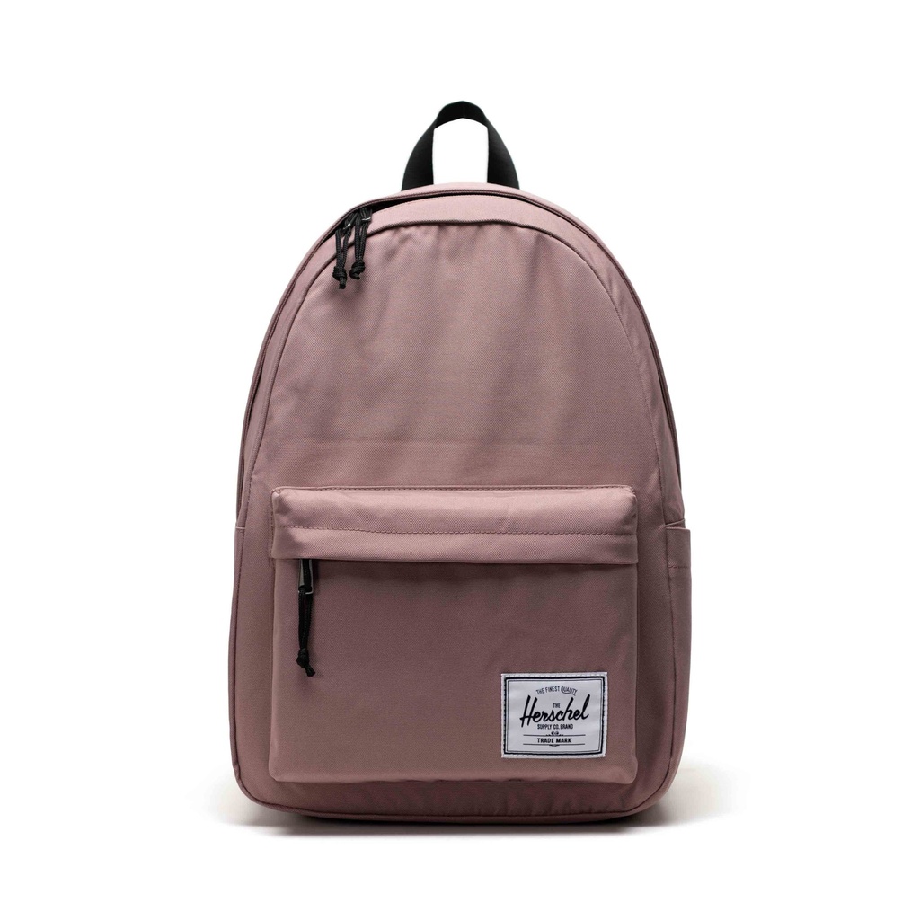 Herschel Supply Classic XL Backpack Ash Rose