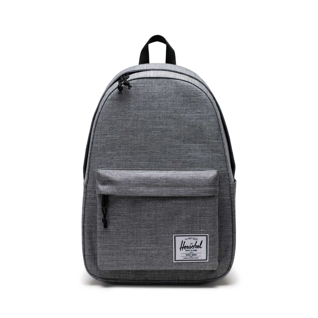 Classic xl backpack herschel best sale