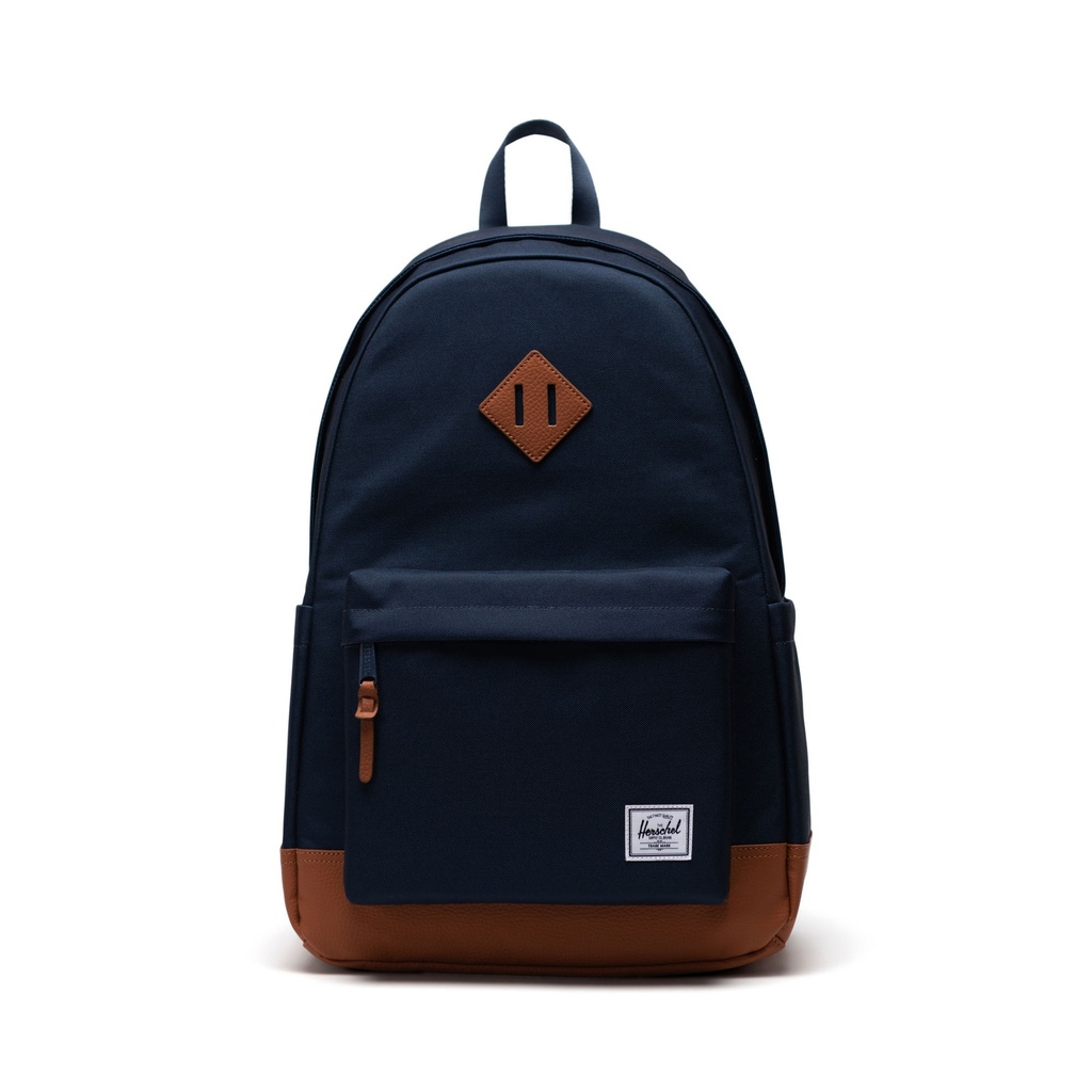 Herschel college outlet backpack