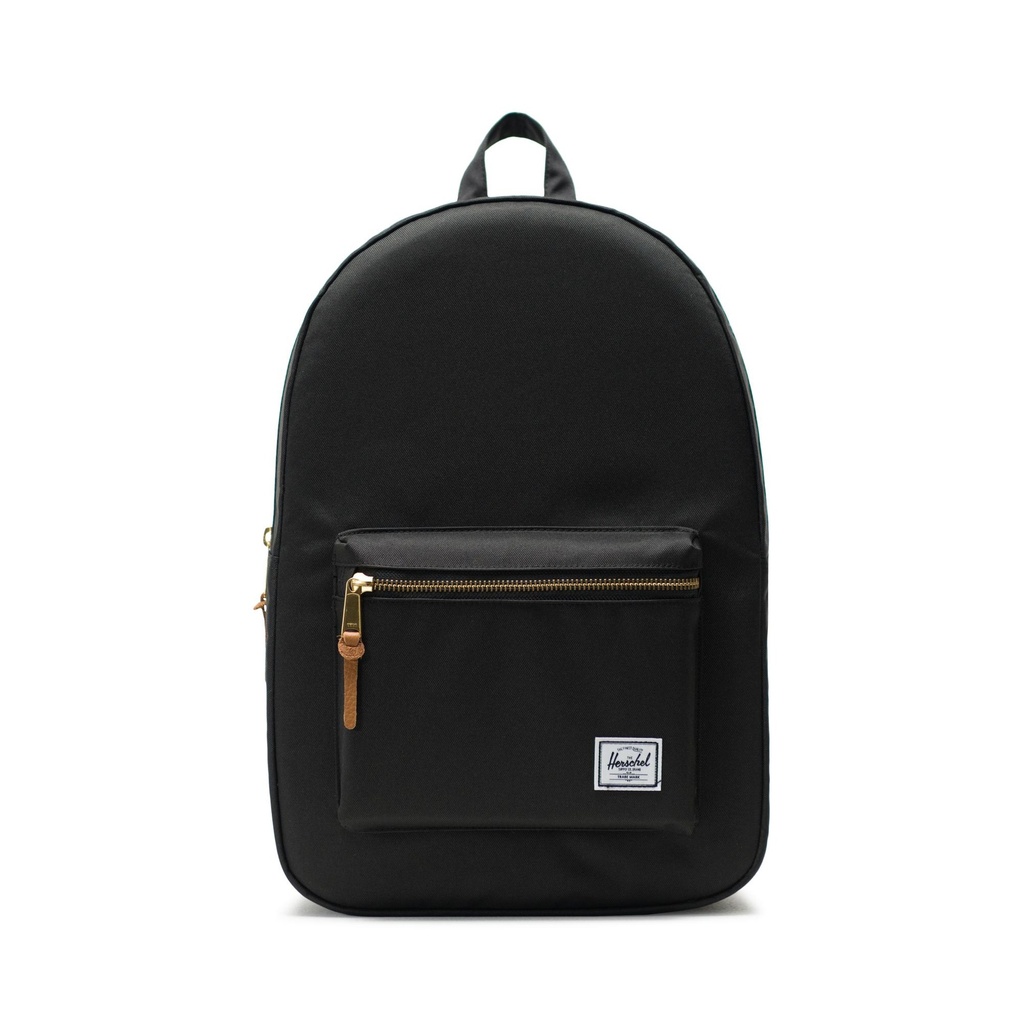 Herschel 2024 college backpack