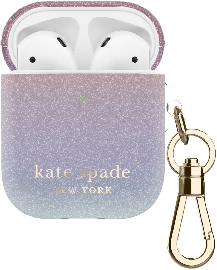 Kate deals Spade airpod case