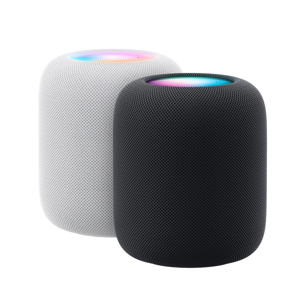 HomePod | JumpPlus