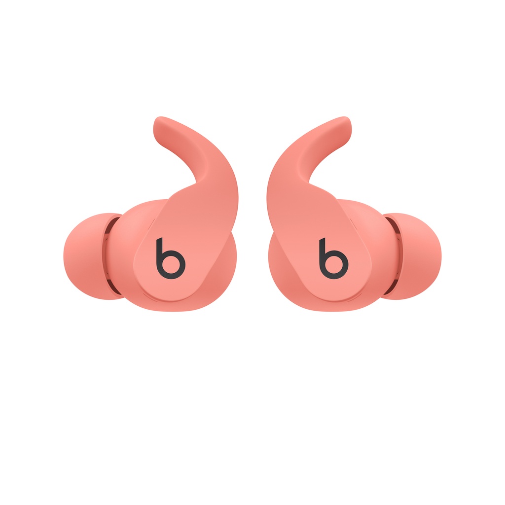 Beats Studio Pro PINK buying Wireless Earbuds