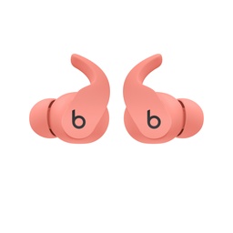 [MPLJ3LL/A] Beats Fit Pro True Wireless Earbuds - Coral Pink