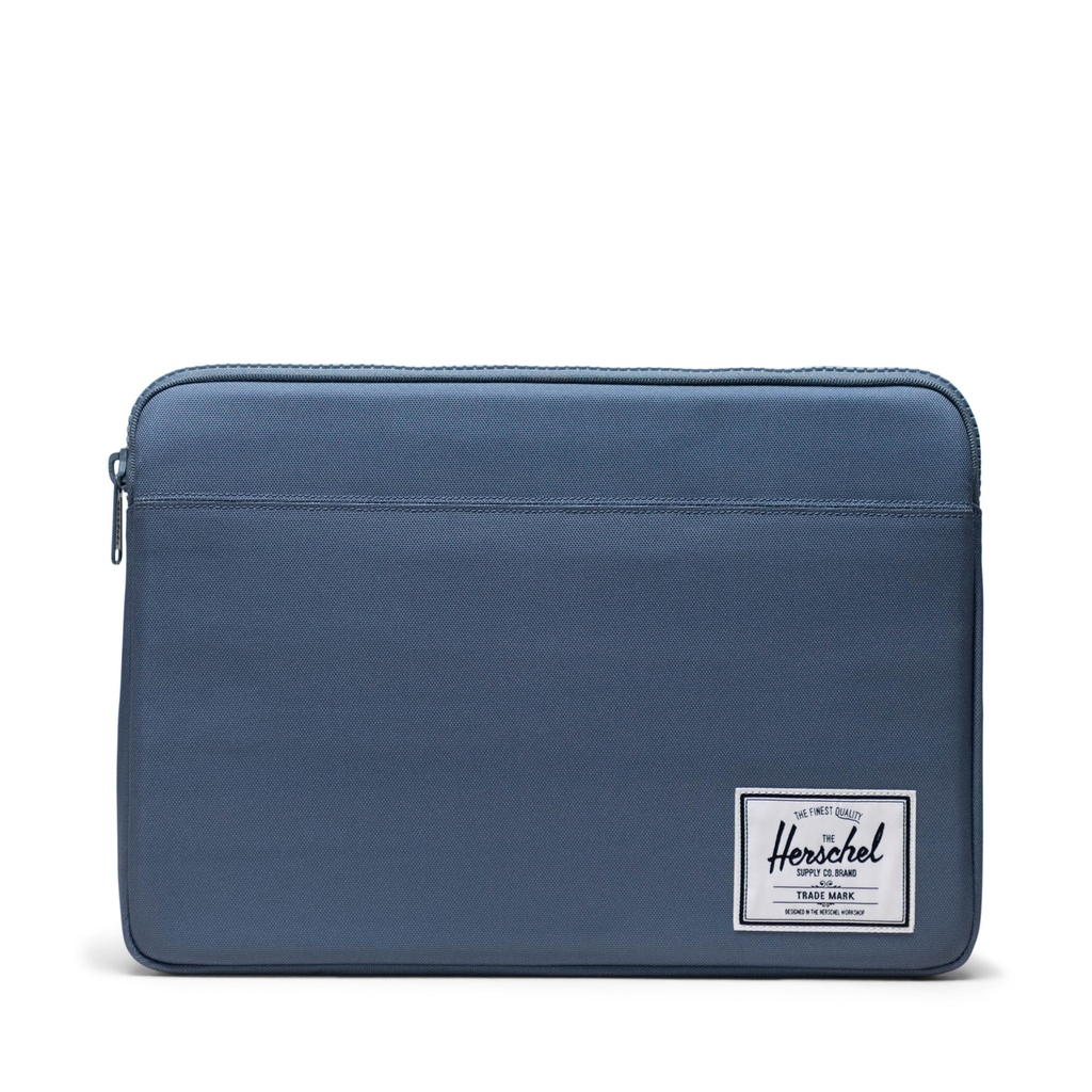 Herschel 13 laptop sleeve best sale