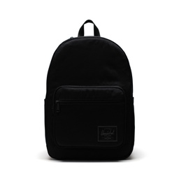 [11405-05881-OS] Herschel Supply Pop Quiz Backpack (25L) - Black Tonal