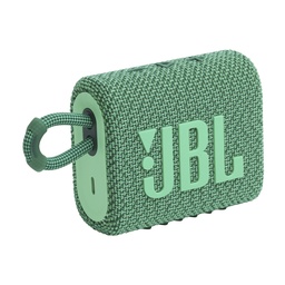 Jbl go 2 3 best sale bluetooth speaker