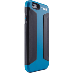 [TAIE-3124BLU] Thule Atmos X3 iPhone 6 / 6s Case - Blue / Black