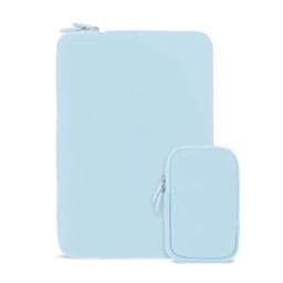 Macbook pouch deals