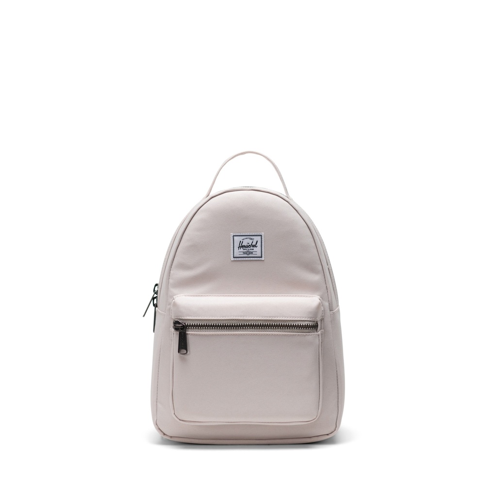 Herschel Nova Mini Backpack 7L Moonbeam