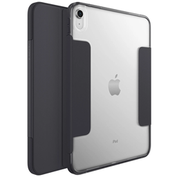 [77-90368] Otterbox Symmetry Protective Case 360 Elite Scholar for iPad 10.9 2022 (10th Gen)