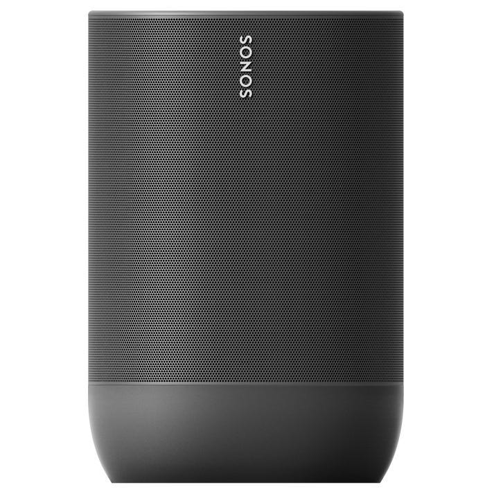 Sonos box store