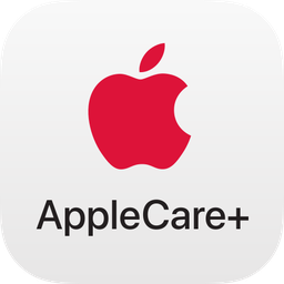 [SJXD2Z/A] AppleCare+ for Apple Watch Ultra 2