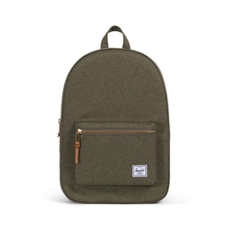 [10005-02347-OS] Herschel Supply Settlement BackPack - Ivy Green