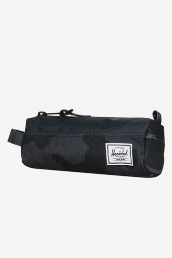 [10071-02992-OS] Herschel Supply Settlement Case - Night Camo