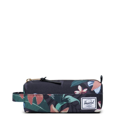 [10071-03566-OS] Herschel Supply Settlement Case - Summer Floral