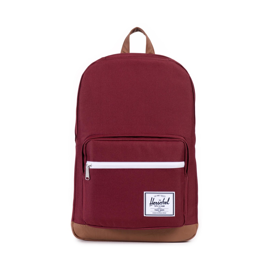 Herschel pop quiz crosshatch hotsell