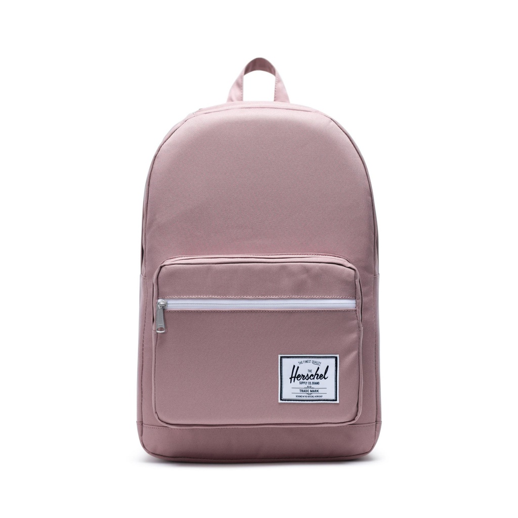 Herschel pop quiz backpack hot sale canada