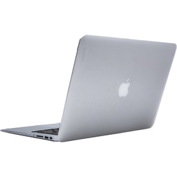 [CL60606] Incase Hardshell Case for MacBook Air 13-Inch - Clear
