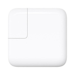 [MW2G3AM/A] Apple 30W USB-C Power Adapter