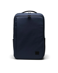 [11288-05854-OS] Herschel Supply Kaslo Backpack Tech 30L - Mood Indigo