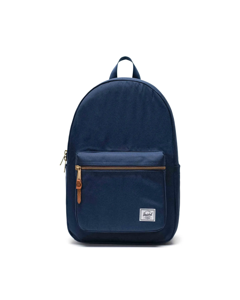 Herschel settlement backpack grey best sale